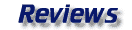 reviews.gif (2312 bytes)